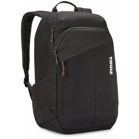 Thule Exeo 28 lt 15.6 Siyah Sırt Çantası