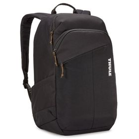 Thule Exeo 28 lt 15.6 Siyah Sırt Çantası