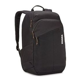 Thule Exeo 28 lt 15.6 Siyah Sırt Çantası