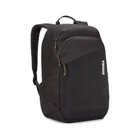Thule Exeo 28 lt 15.6 Siyah Sırt Çantası