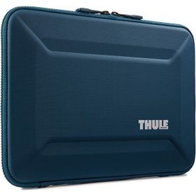 Thule Gauntlet 4.0 13 Mavi Macbook Çantası
