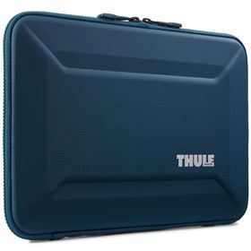 Thule Gauntlet 4.0 13 Mavi Macbook Çantası