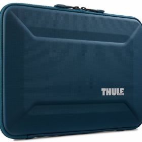 Thule Gauntlet 4.0 13 Mavi Macbook Çantası