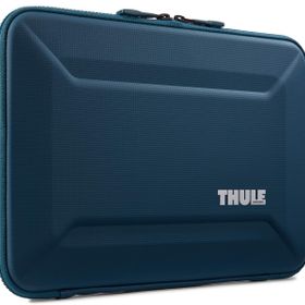 Thule Gauntlet 4.0 13 Mavi Macbook Çantası