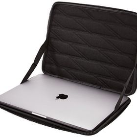 Thule Gauntlet 4.0 13 Mavi Macbook Çantası