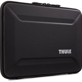 Thule Gauntlet Siyah 13" Eva Macbook Çantası