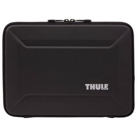 Thule Gauntlet Siyah 13" Eva Macbook Çantası