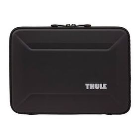 Thule Gauntlet Siyah 13" Eva Macbook Çantası