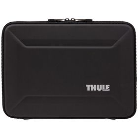 Thule Gauntlet Siyah 13" Eva Macbook Çantası