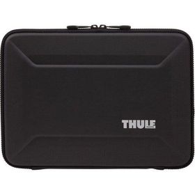 Thule Gauntlet Siyah 13" Eva Macbook Çantası