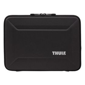 Thule Gauntlet Siyah 13" Eva Macbook Çantası