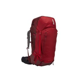 Thule Guidepost 65 lt Bordo Sırt Çantası