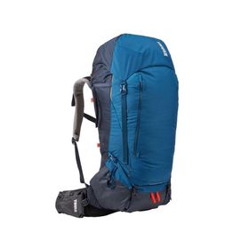 Thule Guidepost 65 lt Mavi Sırt Çantası
