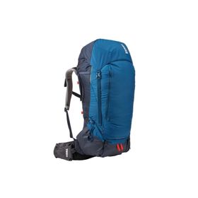 Thule Guidepost 65 lt Mavi Sırt Çantası
