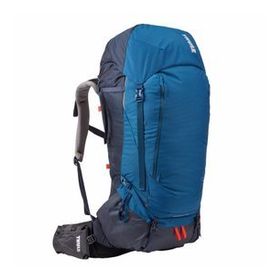 Thule Guidepost 65 lt Mavi Sırt Çantası