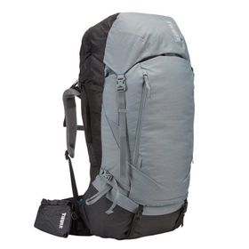 Thule Guidepost 65L Monument Gri Kadın Sırt Çantası