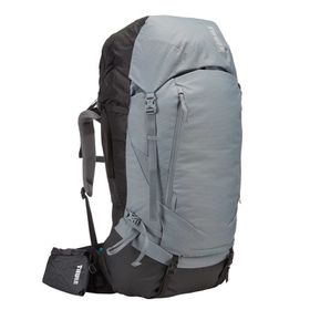 Thule Guidepost 65L Monument Gri Kadın Sırt Çantası