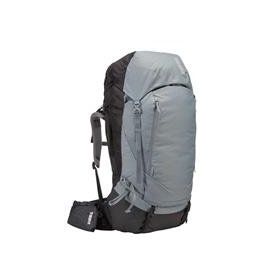 Thule Guidepost 65L Monument Gri Kadın Sırt Çantası