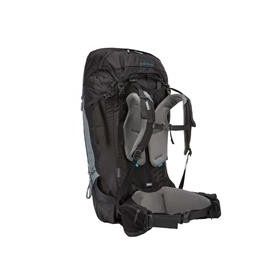 Thule Guidepost 65L Monument Gri Kadın Sırt Çantası