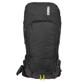 Thule Guidepost 65L Siyah Kadın Sırt Çantası