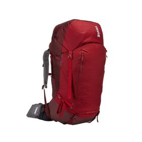 Thule Guidepost 75 lt Bordo Bayan Sırt Çantası