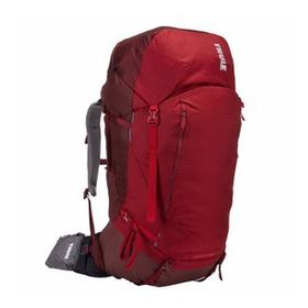 Thule Guidepost 75 lt Bordo Bayan Sırt Çantası