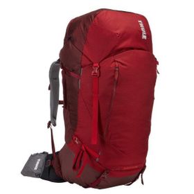Thule Guidepost 75 lt Bordo Sırt Çantası