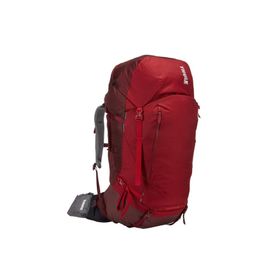 Thule Guidepost 75 lt Bordo Sırt Çantası