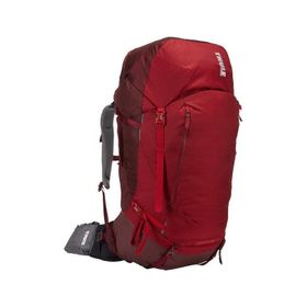 Thule Guidepost 75 lt Bordo Sırt Çantası