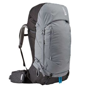 Thule Guidepost 75 lt Gri Sırt Çantası
