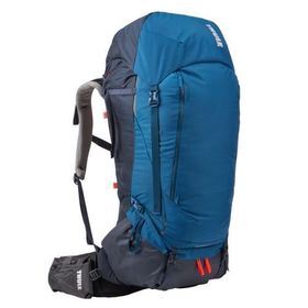 Thule Guidepost 75 lt Mavi Sırt Çantası