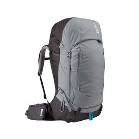 Thule Guidepost 75 lt Monument Bayan Sırt Çantası