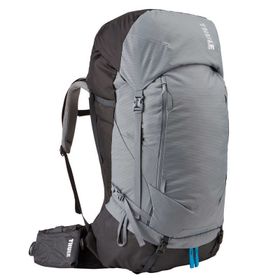 Thule Guidepost 75 lt Monument Bayan Sırt Çantası