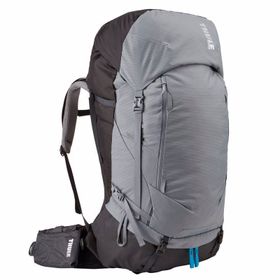 Thule Guidepost 75 lt Monument Bayan Sırt Çantası