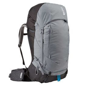 Thule Guidepost 75 lt Monument Bayan Sırt Çantası