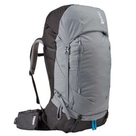 Thule Guidepost 75 lt Monument Bayan Sırt Çantası