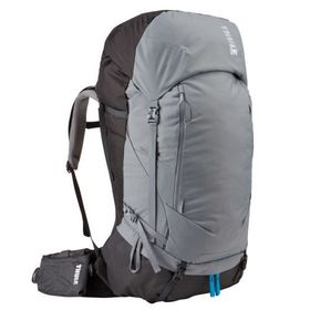 Thule Guidepost 75 lt Monument Bayan Sırt Çantası