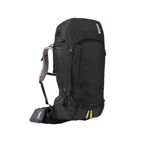 Thule Guidepost 75 lt Siyah Sırt Çantası