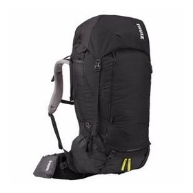 Thule Guidepost 75 lt Siyah Sırt Çantası