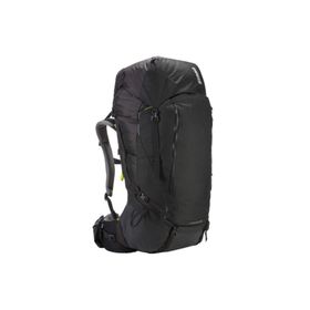 Thule Guidepost 85 lt Siyah Sırt Çantası