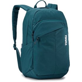 Thule Indago 23 lt Turkuaz Laptop Sırt Çantası