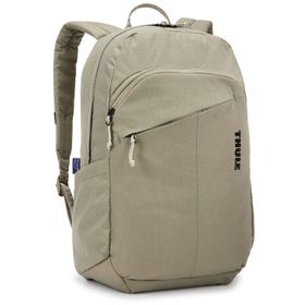 Thule Indago 23 lt Vetiver Gray Sırt Çantası