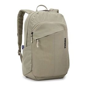 Thule Indago 23 lt Vetiver Gray Sırt Çantası