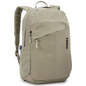 Thule Indago 23 lt Vetiver Gray Sırt Çantası