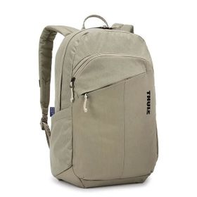 Thule Indago 23 lt Vetiver Gray Sırt Çantası