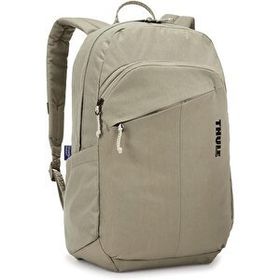 Thule Indago 23 lt Vetiver Gray Sırt Çantası