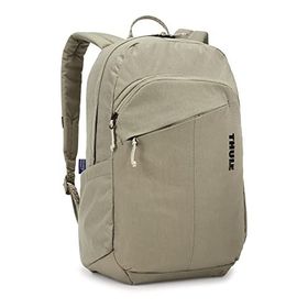 Thule Indago 23 lt Vetiver Gray Sırt Çantası