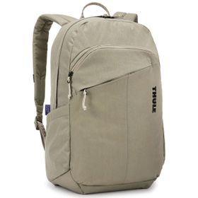 Thule Indago 23 lt Vetiver Gray Sırt Çantası