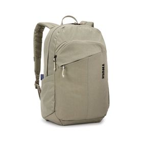 Thule Indago 23 lt Vetiver Gray Sırt Çantası