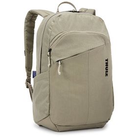 Thule Indago 23L Güve Otu Grisi Sırt Çantası